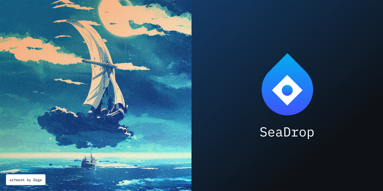 Seadrop_GithubCover