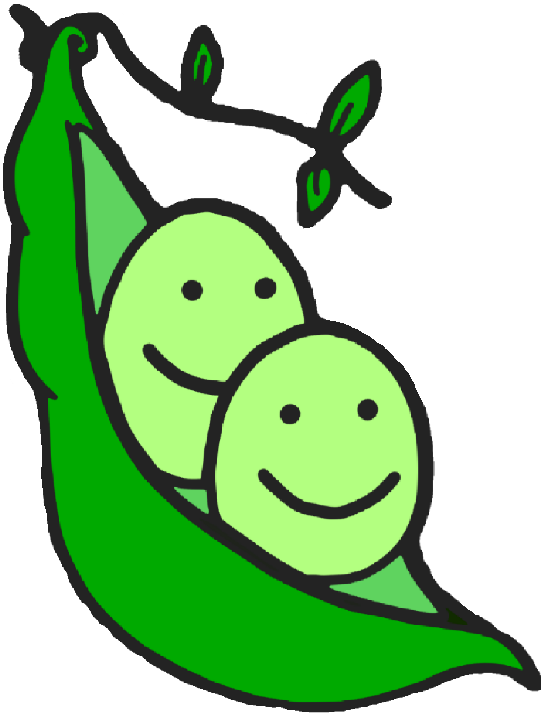 sweet two pea sweet two pea