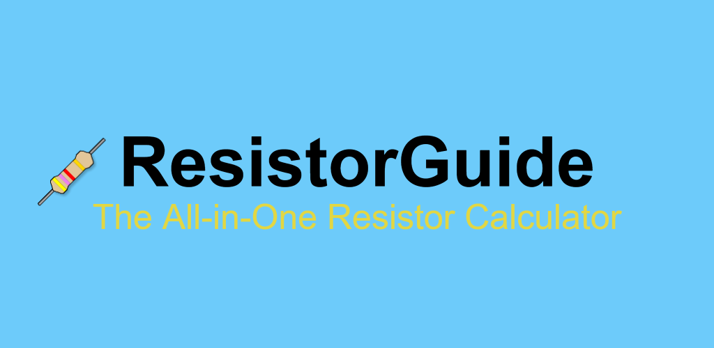 ResistorGuide_Banner