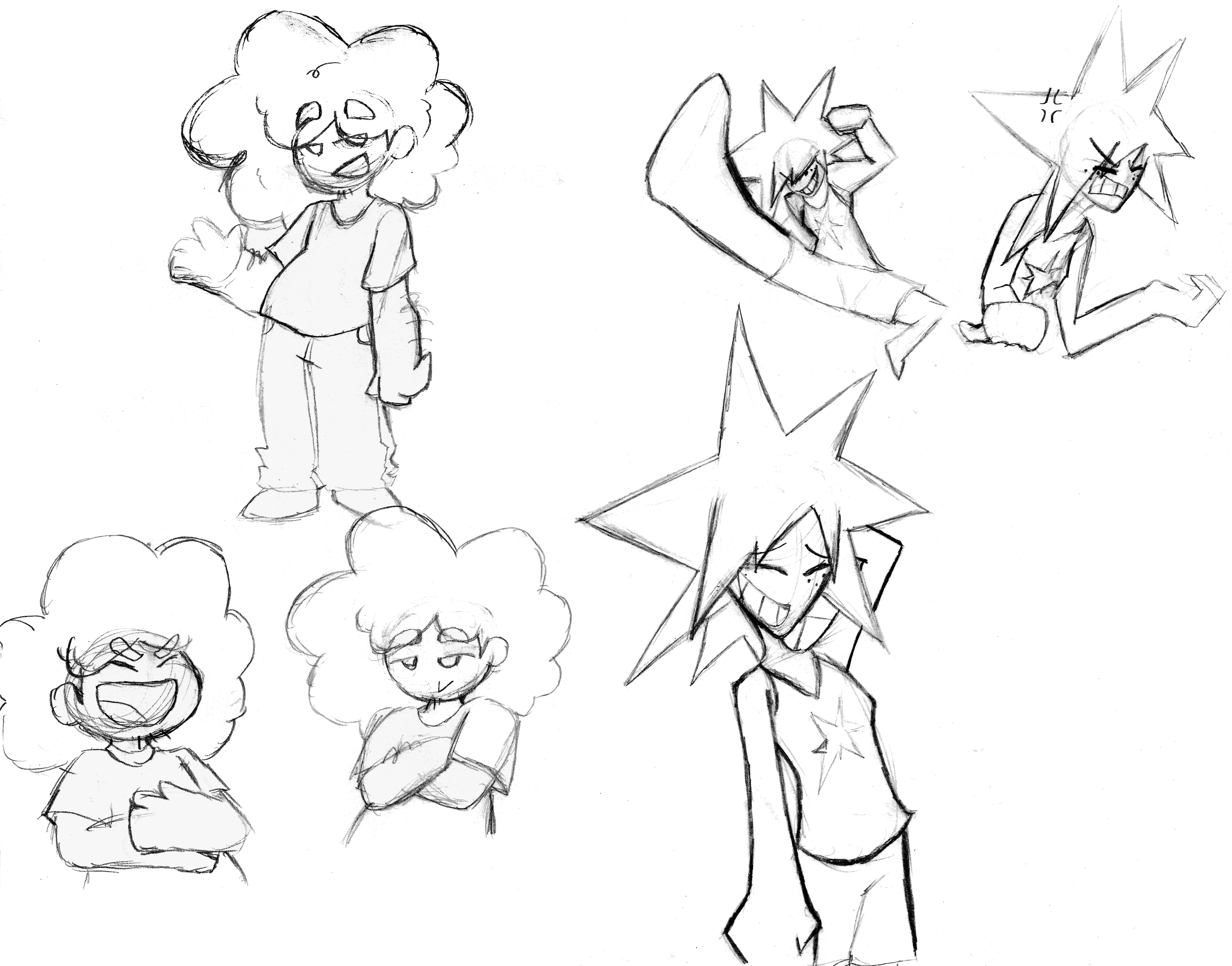 dibujo