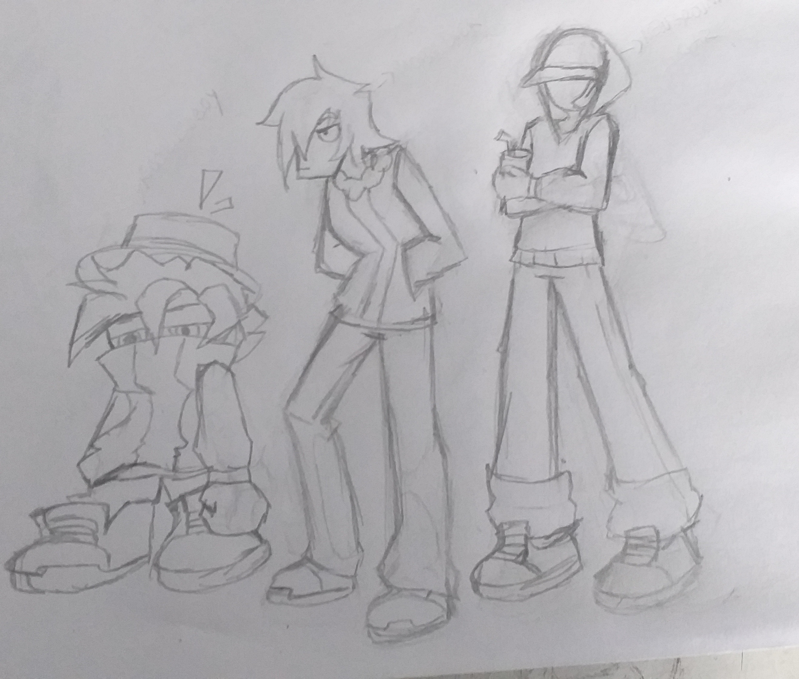 dibujo