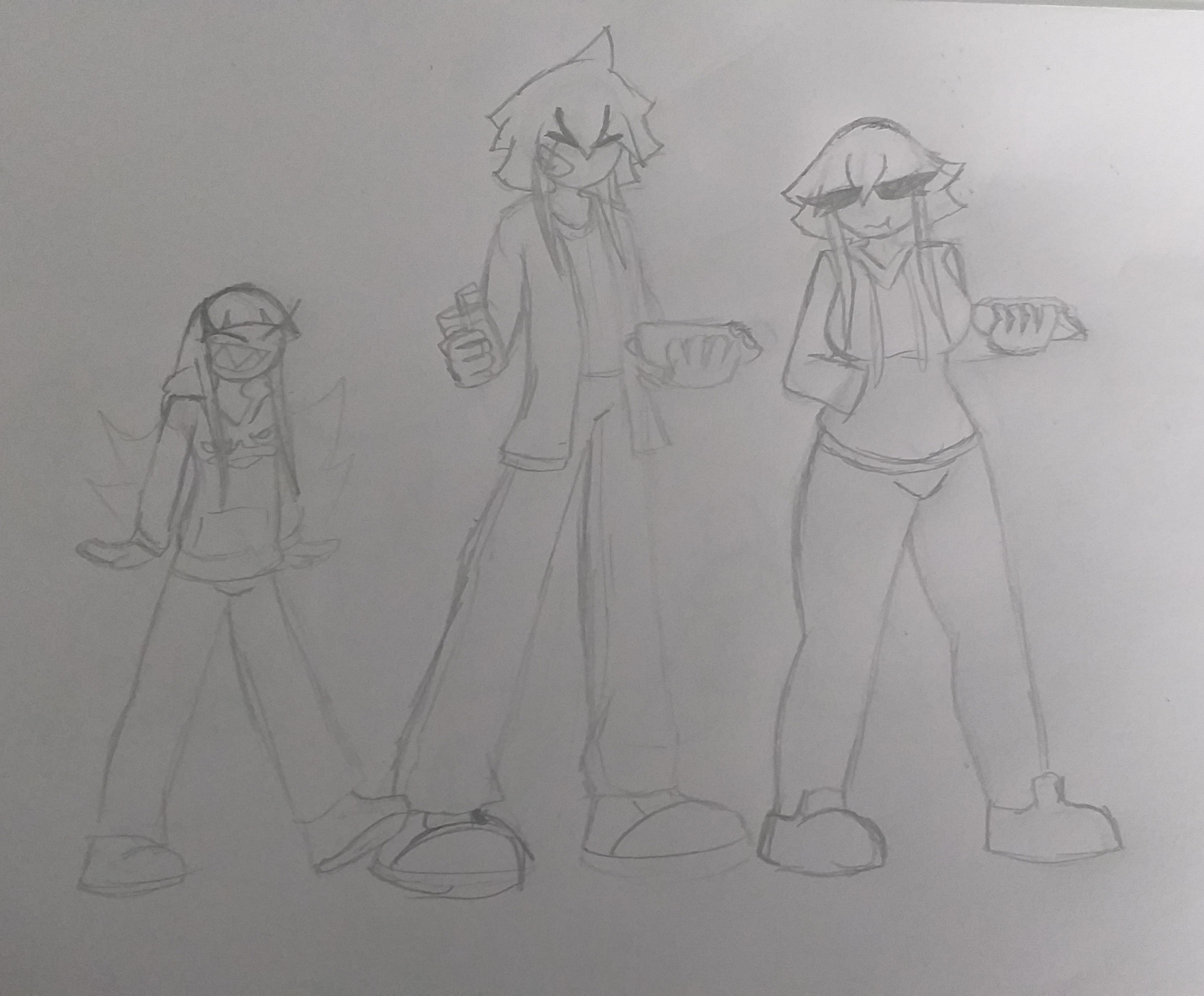 dibujo