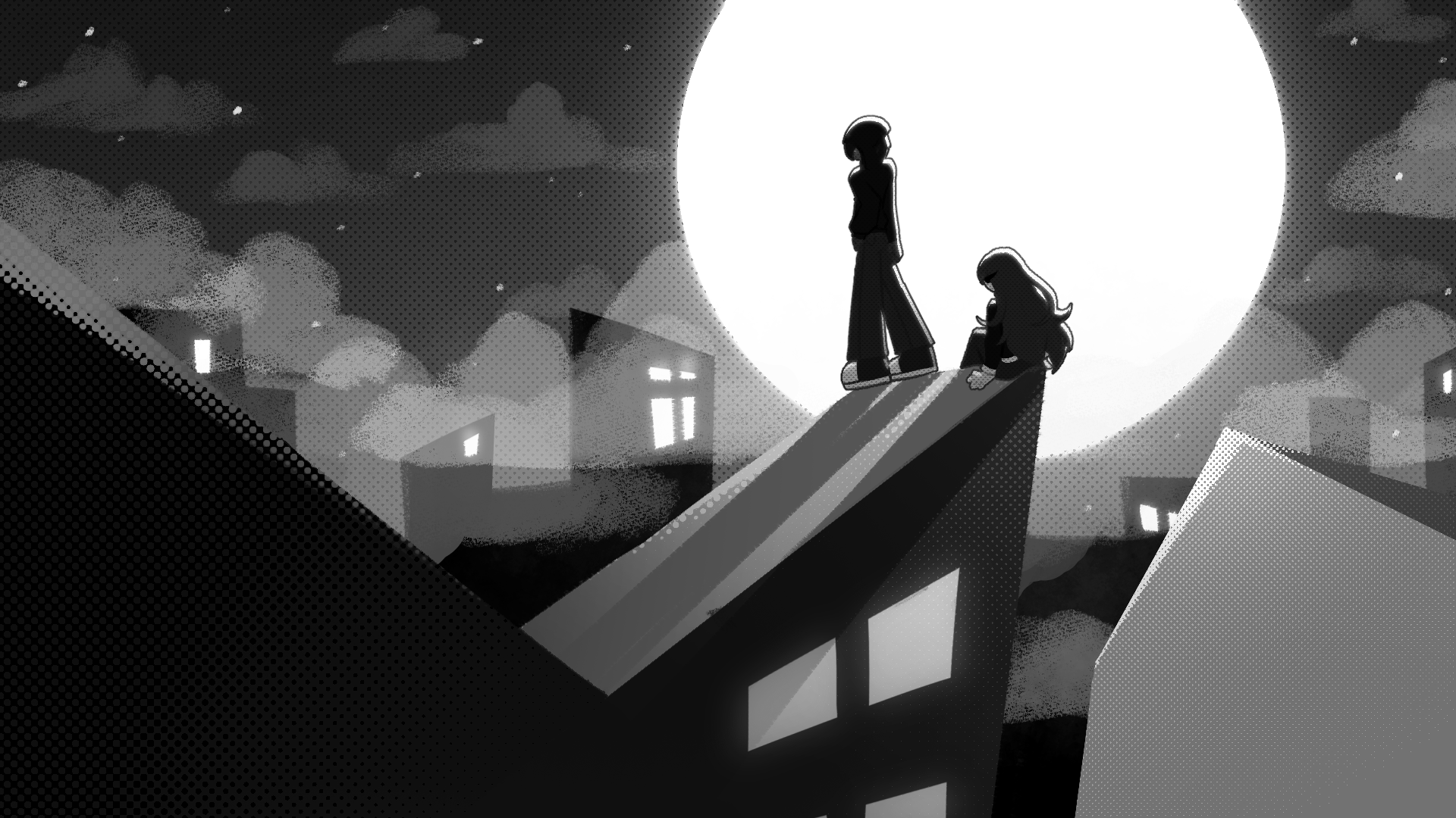 dibujo