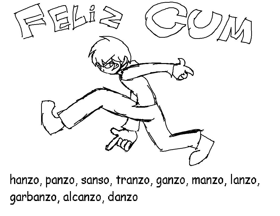 dibujo