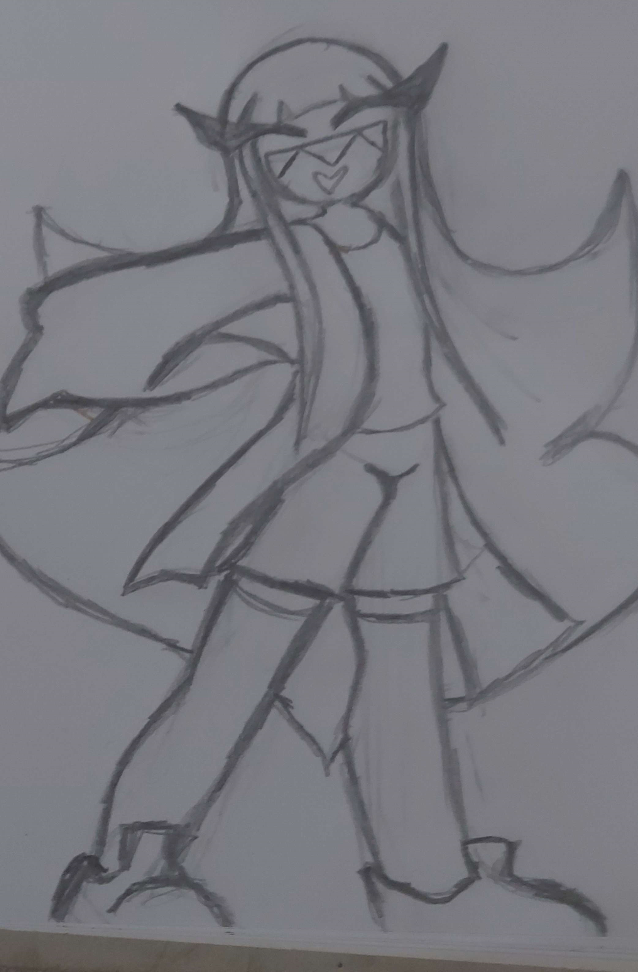 dibujo