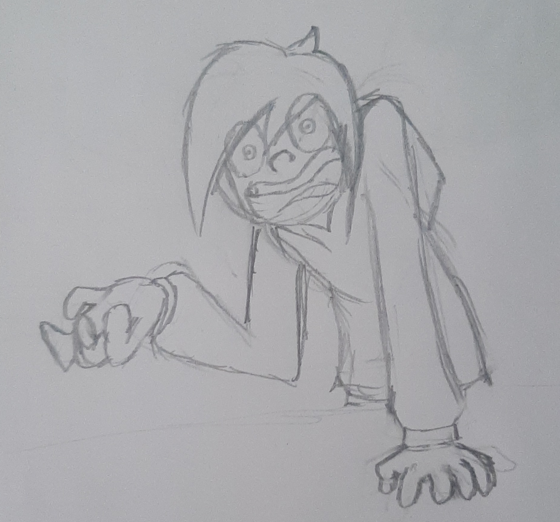 dibujo