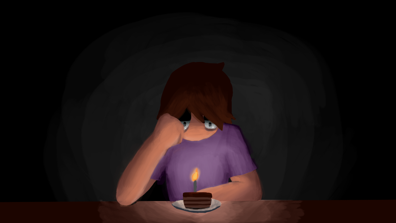 dibujo