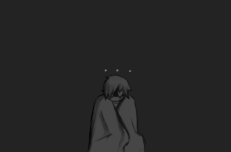 dibujo