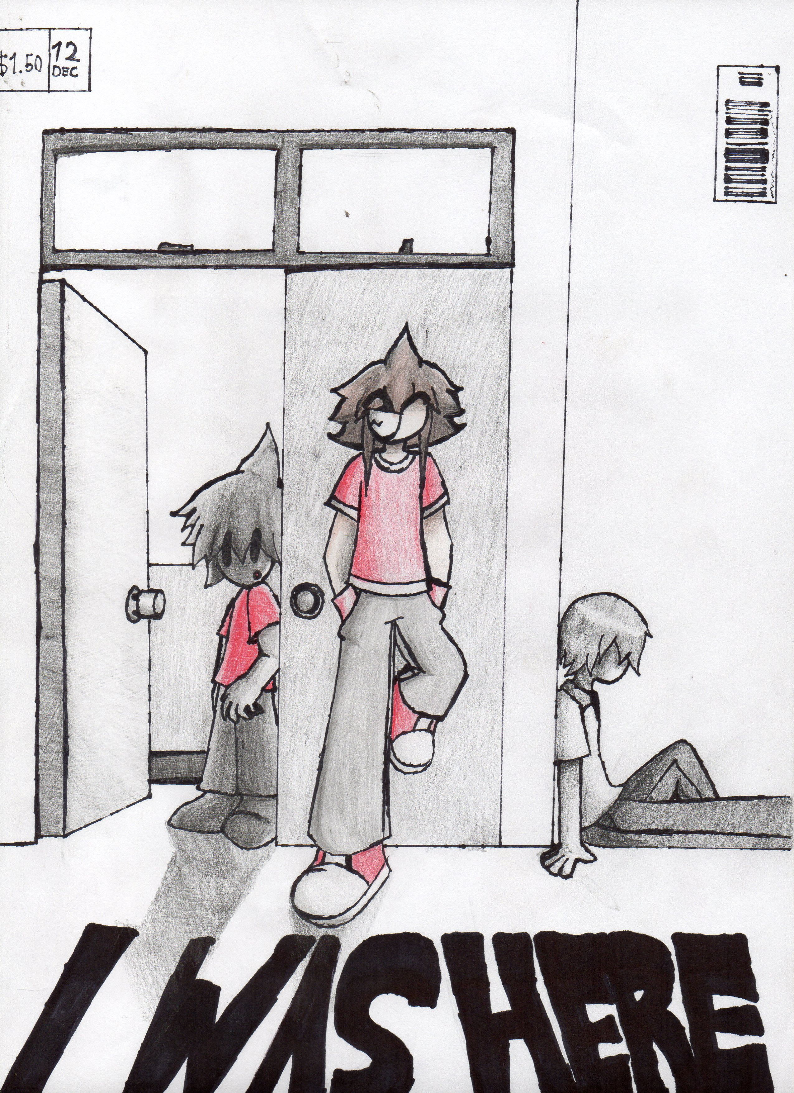 dibujo