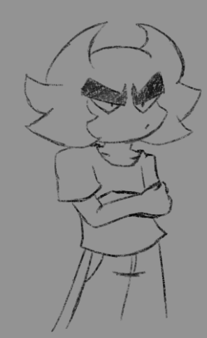 dibujo