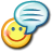 icono