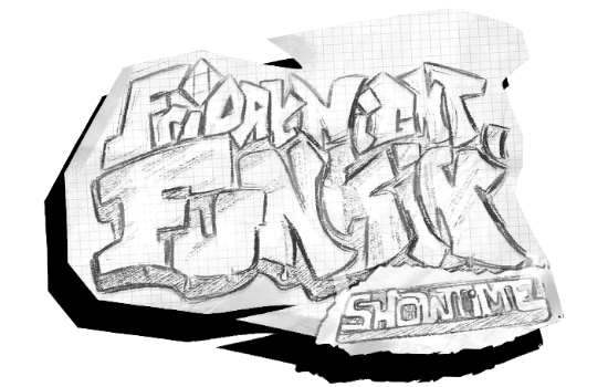 Showtime Logo