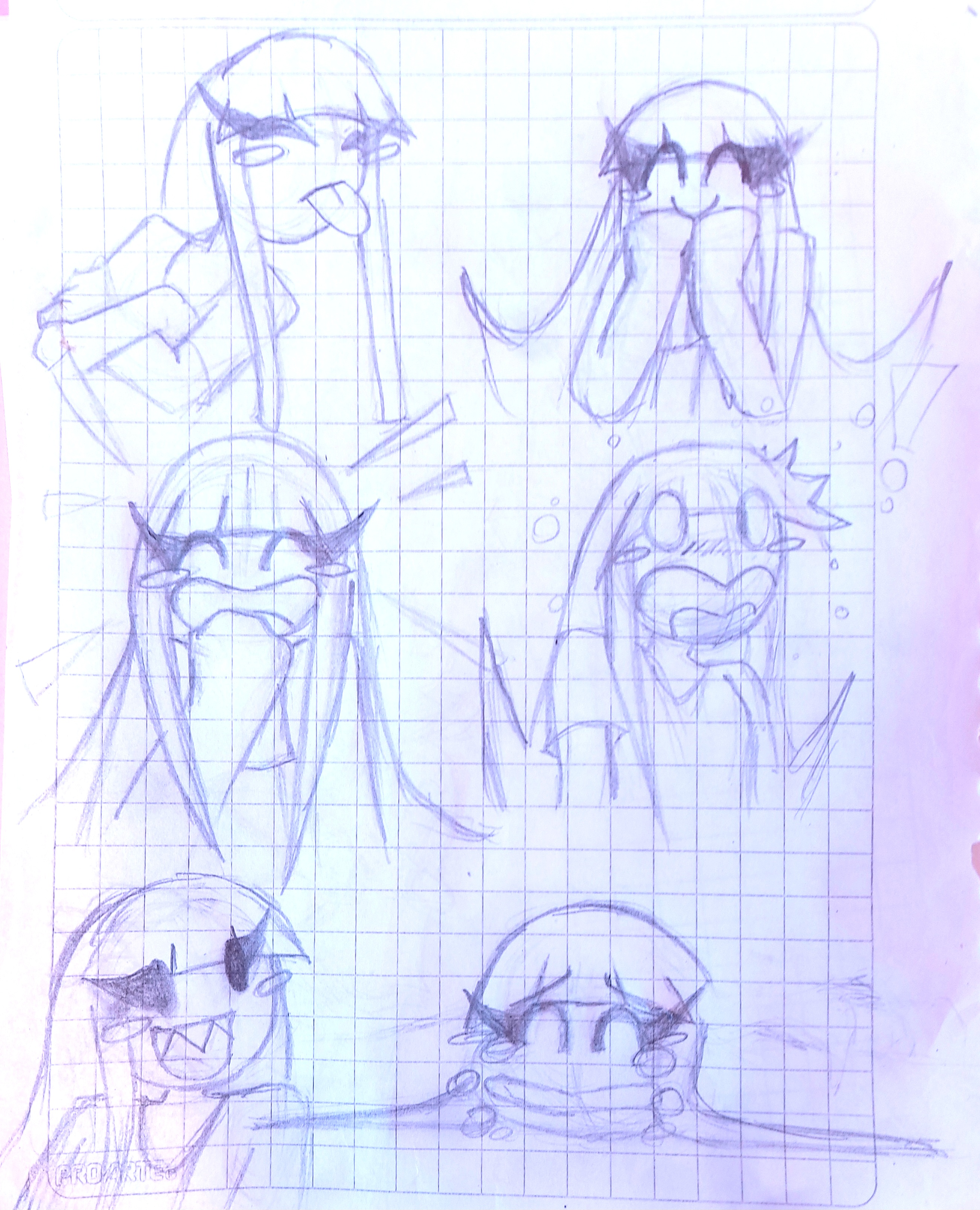 dibujo
