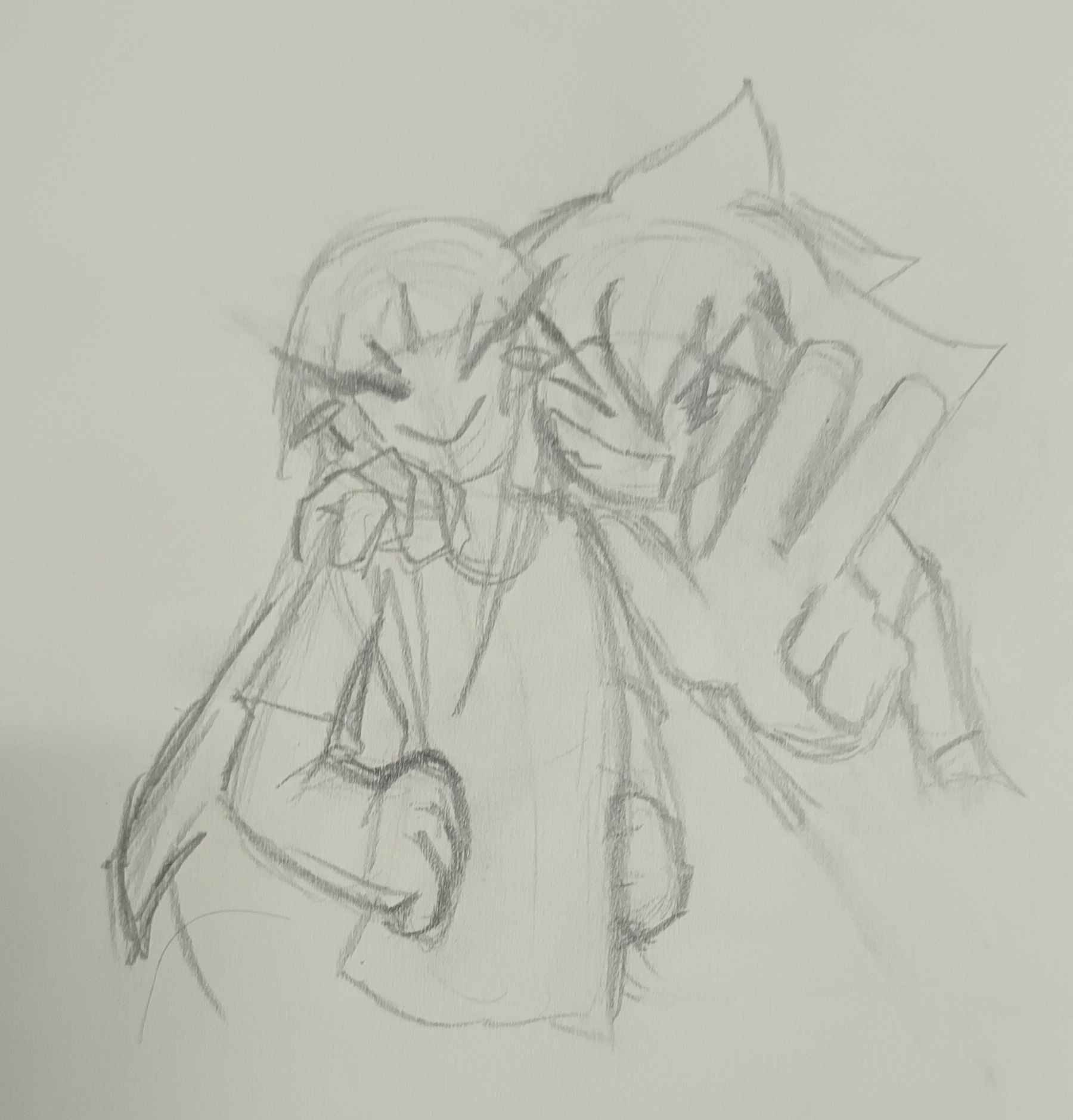 dibujo