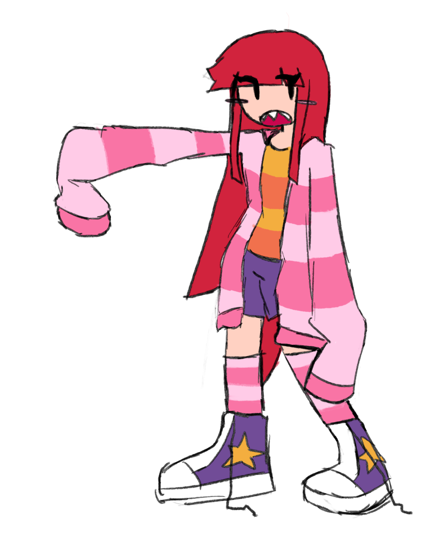 dibujo