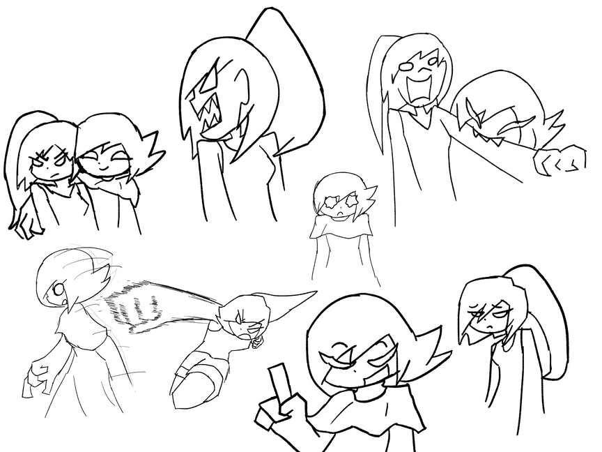 dibujo