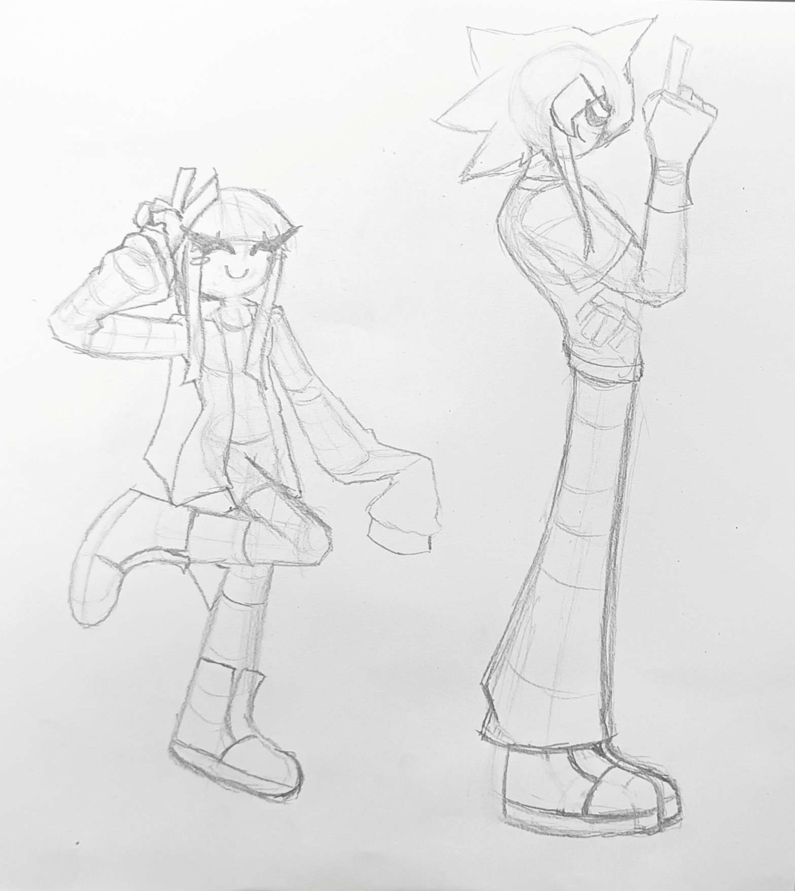 dibujo
