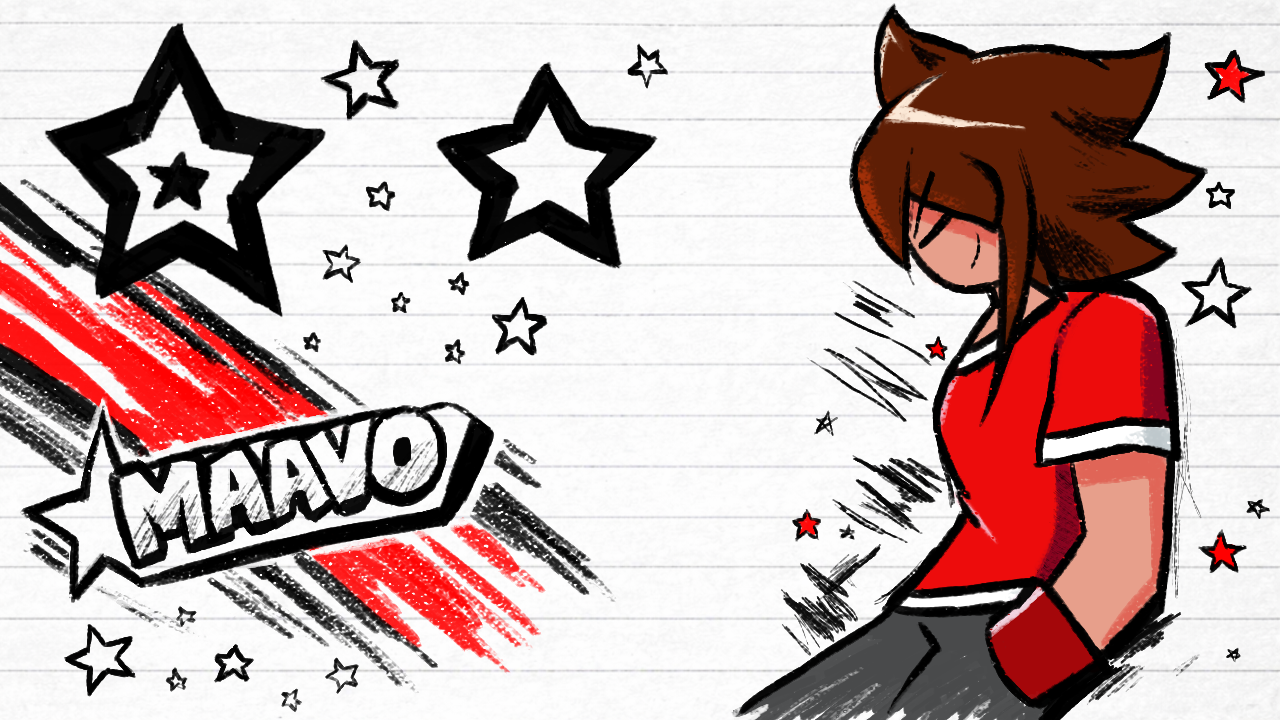 dibujo