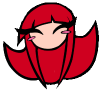 mariri