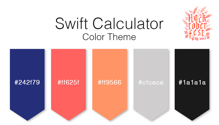 ColorTheme