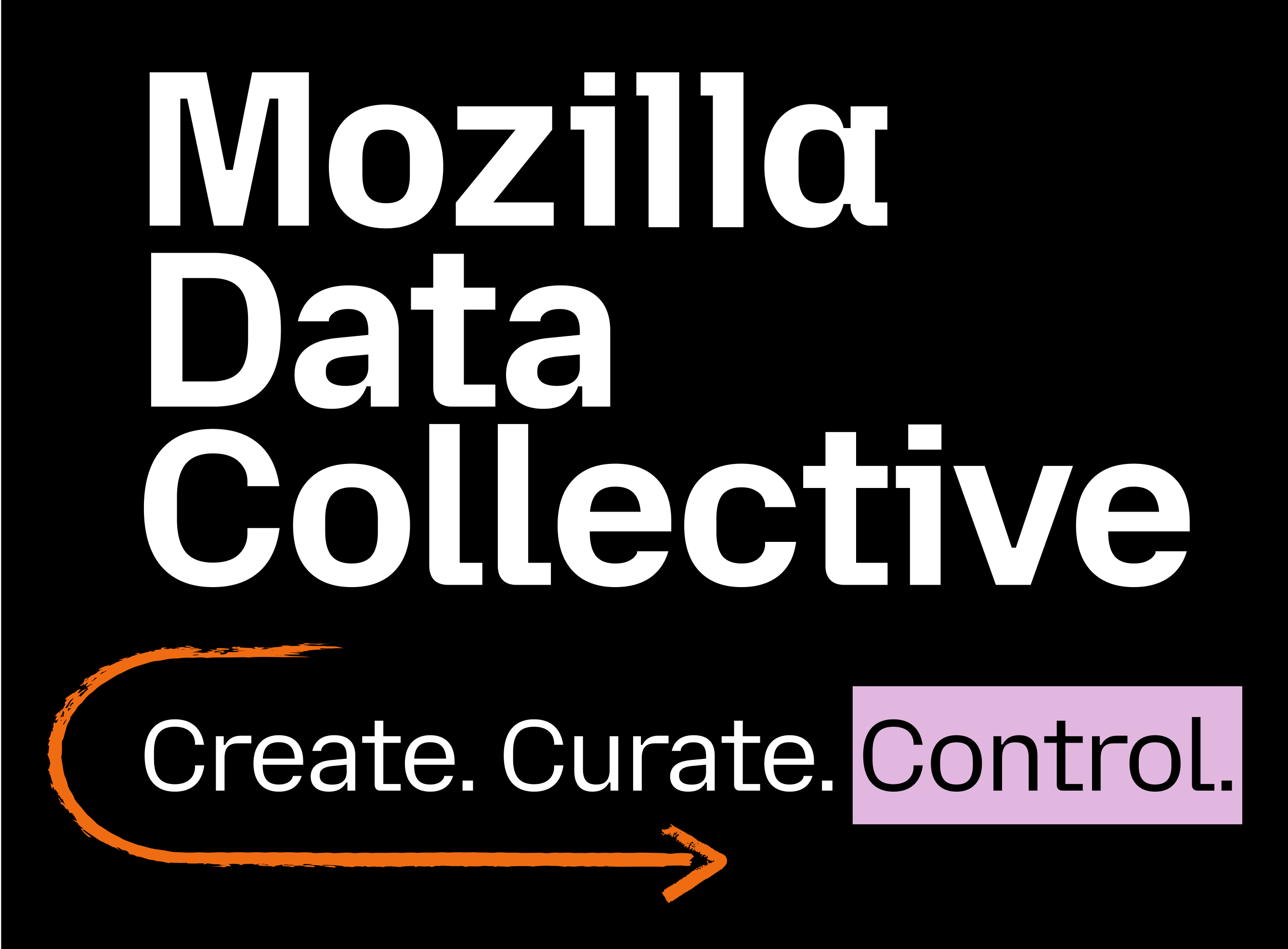 Project logo