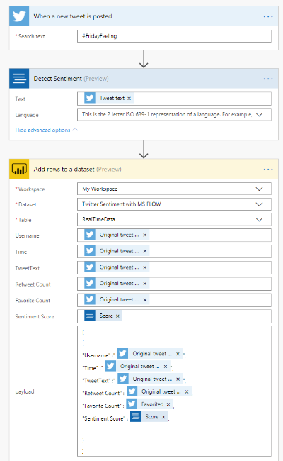 https://raw.githubusercontent.com/Mparesh/mparesh.github.io/master/asset/Flow%20Template.png