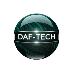 DAF-TECH