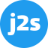 jun2set logo