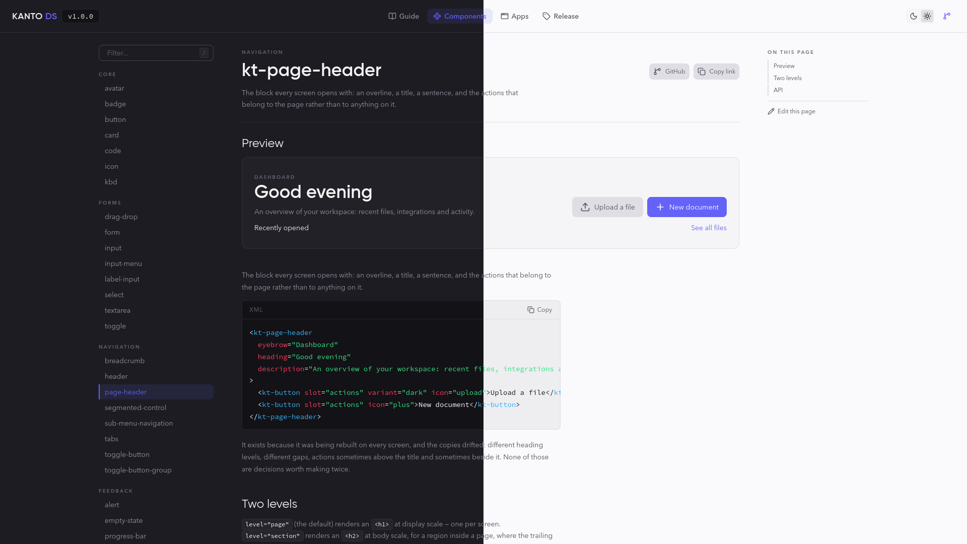 component.png