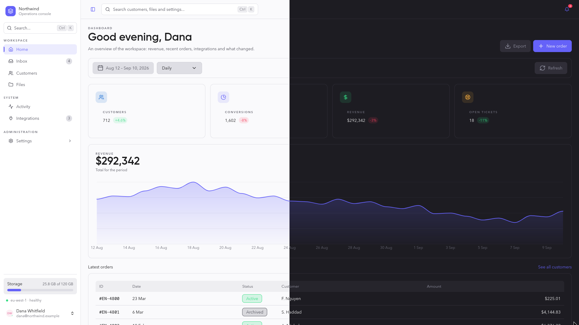 dashboard.png