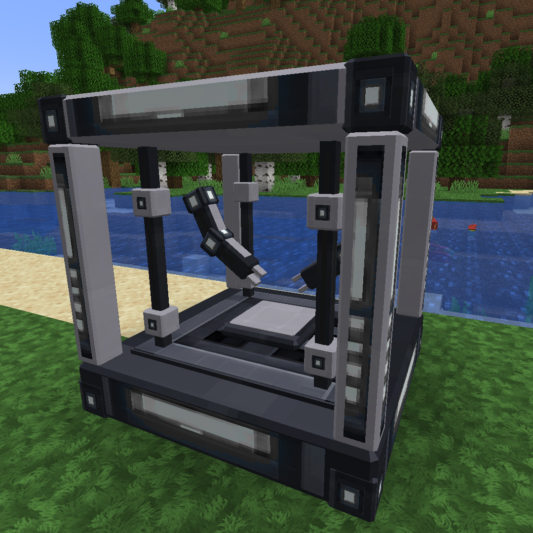 Assembly 01