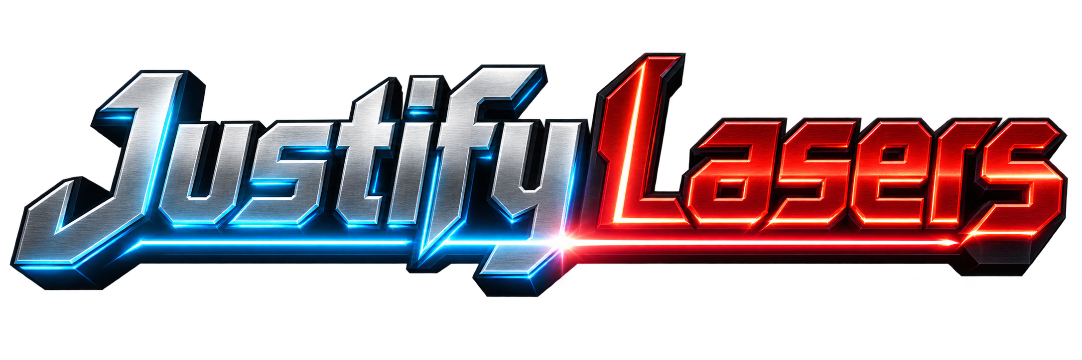 JL_Logo