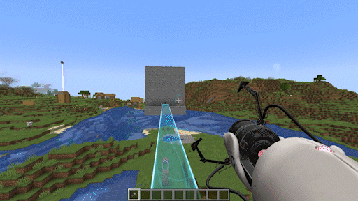Portal_And_Bridges.gif