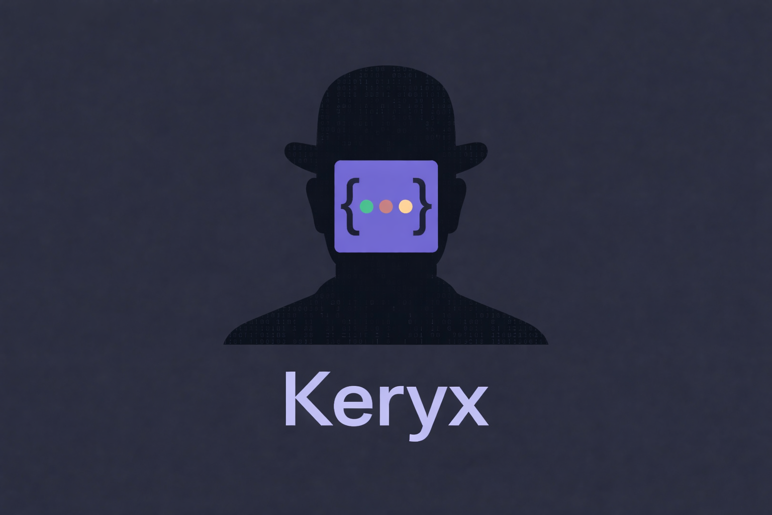 keryx