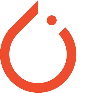 Pytorch logo