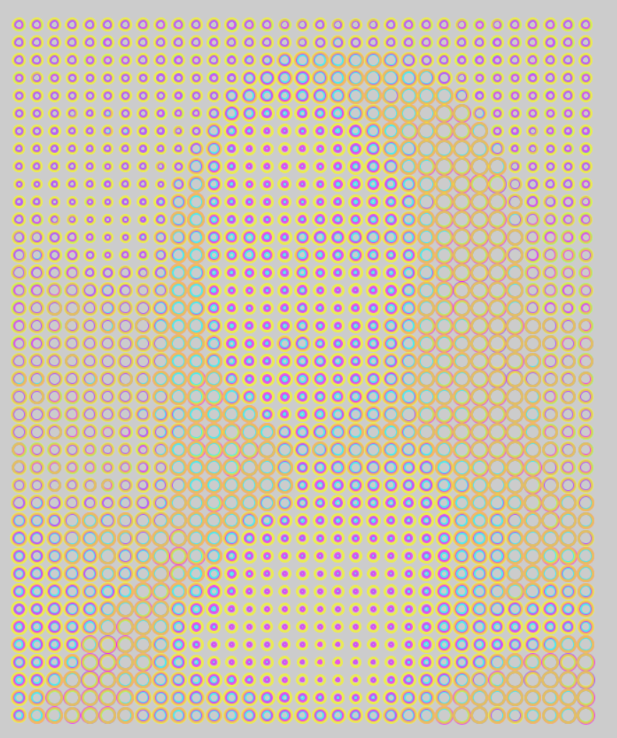 GitHub - MrCybernetic/Cyberpolargraph: Code repository for my vertical ...