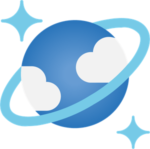 CosmosDB