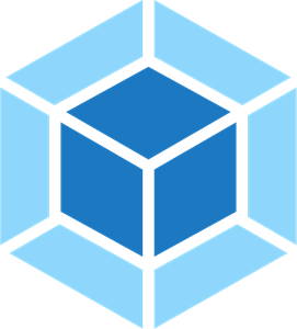 Webpack