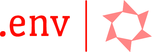 dotenv-logo