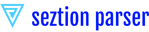seztion-parser-logo