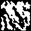 Odin Terrain Generator