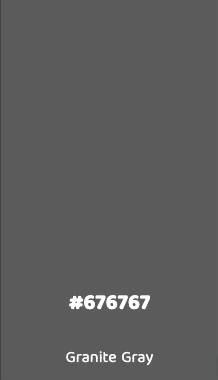 responsive to adding extra colors