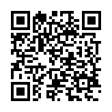 Visual BTC Generator - JS Client-Side Bitcoin Address Generator