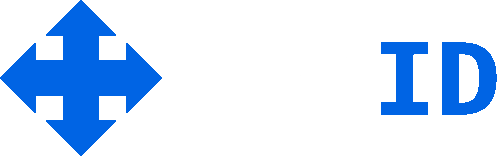 PanID logo
