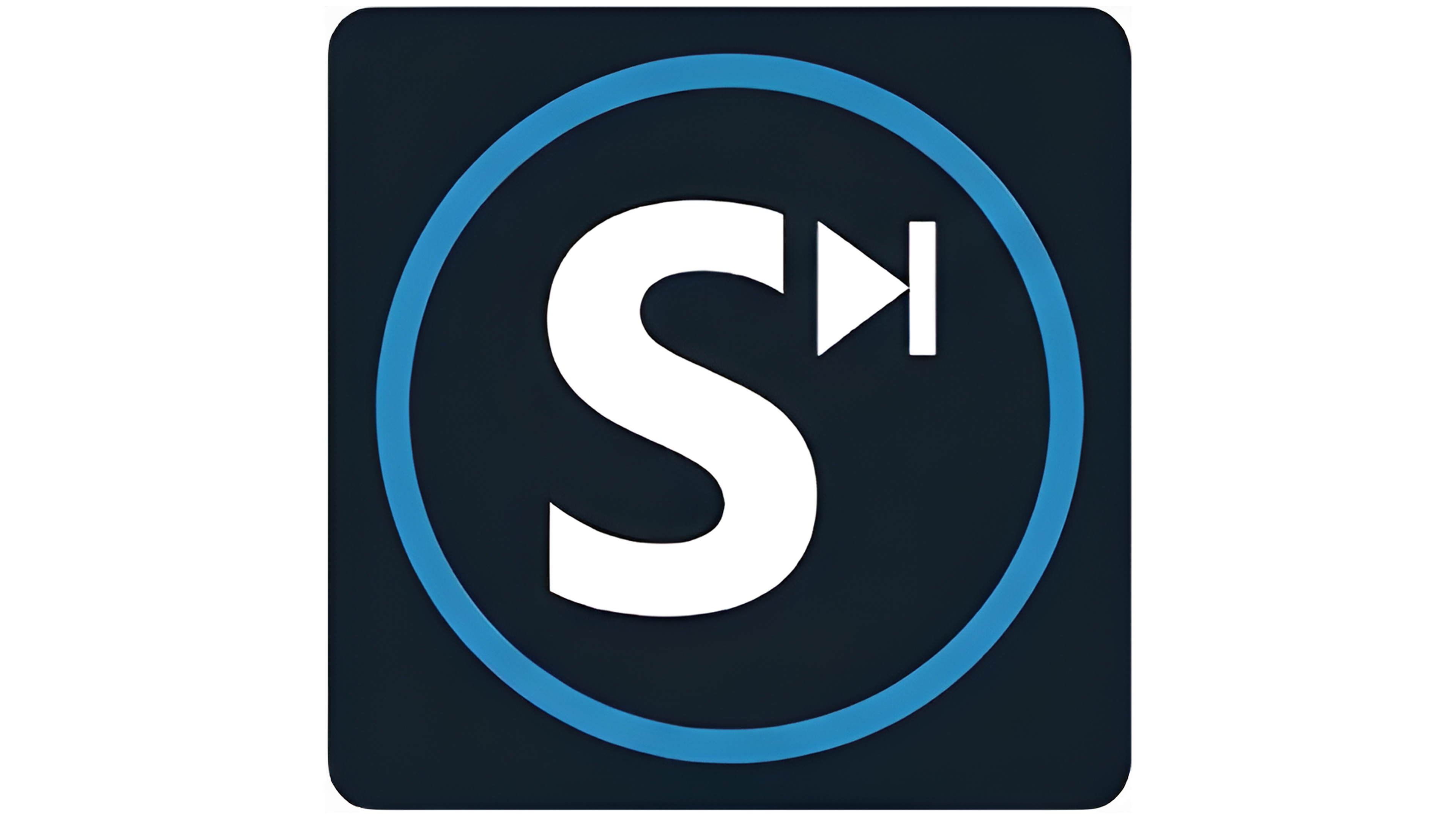 Sample Skipper Banner