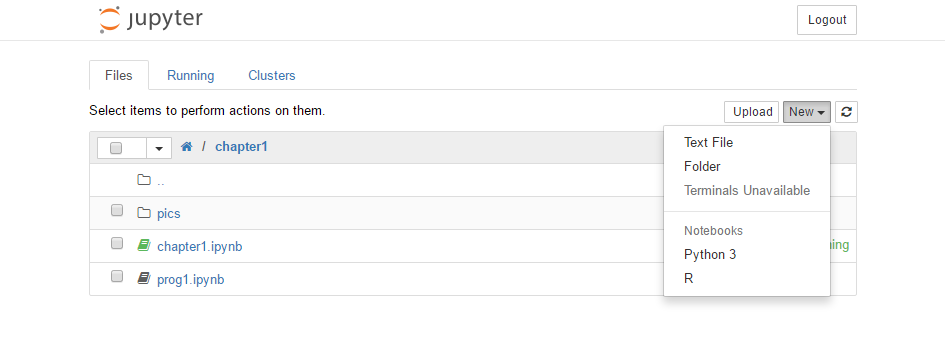 GitHub - luozn15/Python3-Introduction-Notebook: 以 jupyter notebook 的形式 ...