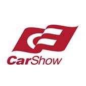 CarShow