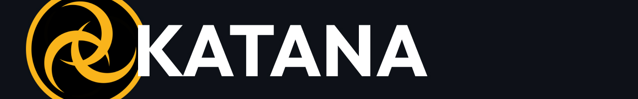 header:katana logo
