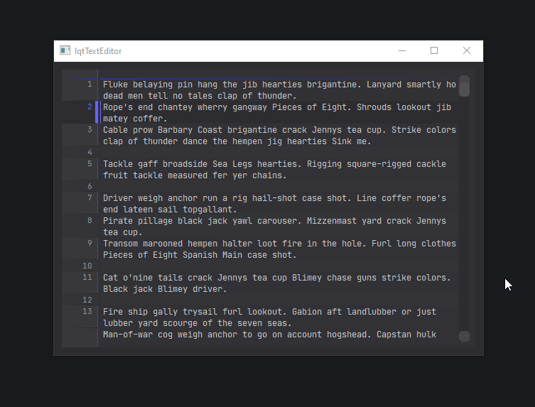 demo-stylesheet.gif