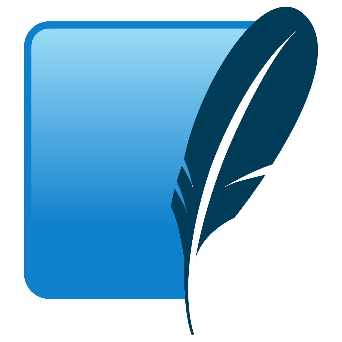 SQlite